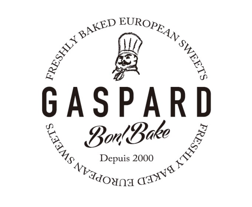 コトイチ北千住