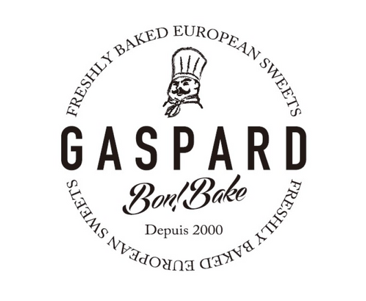 コトイチ北千住