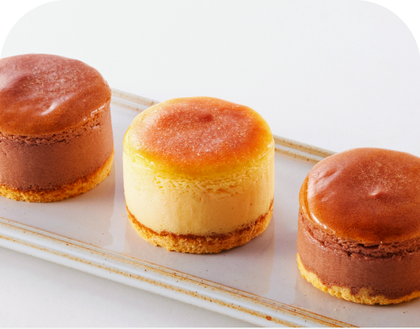 プチ 極シリーズ